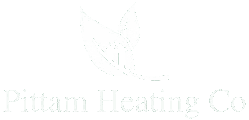 Pittam Heating Co